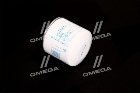 Фото 3 - Топливный фильтр DONALDSON P550345