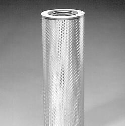 Паливний фільтр ALLIS CHALMERS 645, 7040, TL645B CARRARO 6500 FIAT 1300, 1300 DT, 1300 S 2WD, 1300 S 4WD, FR20 FIATAGRI 120 C, 160.90 TURBO, 180.90 DT TURBO, 1300 DT, 1580 DT, 1880 DT - ((1902096, 1902096022, 1909107, 25013207, 4788504)) DONALDSON P550347