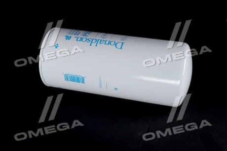 Фото 3 - Масляный фильтр DONALDSON P550367