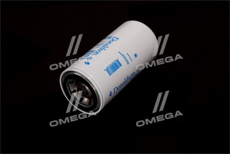 Фото 2 - Топливный фильтр DONALDSON P550372