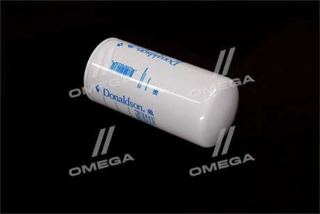 Фото 3 - Топливный фильтр DONALDSON P550372