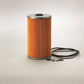 Фільтр масляний - DONALDSON P550379