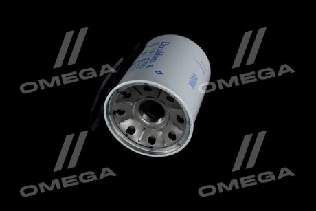 Фото 2 - Автозапчастина DONALDSON P550388