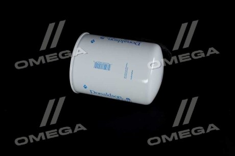 Фото 3 - Автозапчастина DONALDSON P550388