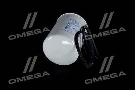 Фото 4 - Автозапчастина DONALDSON P550388