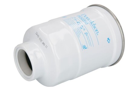 Фото 2 - Топливный фильтр DONALDSON P550390