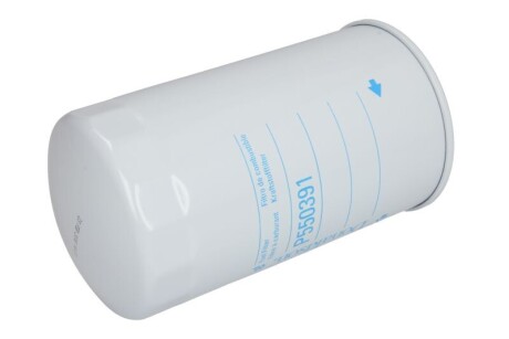 Фото 2 - Паливний фільтр DONALDSON P550391