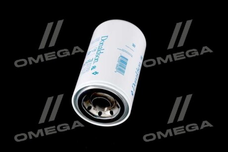 Фото 2 - Масляный фильтр DONALDSON P550428