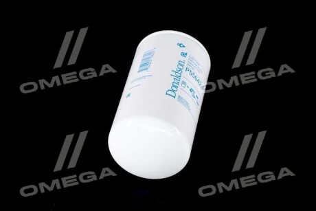 Фото 4 - Масляный фильтр DONALDSON P550428