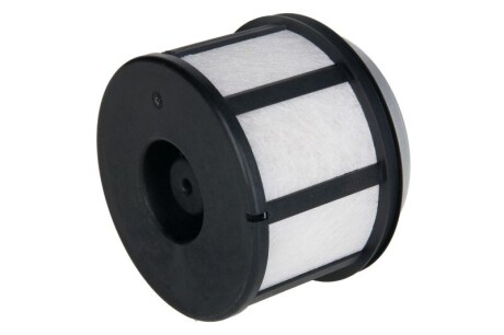 Фото 2 - Паливний фільтр DONALDSON P550437