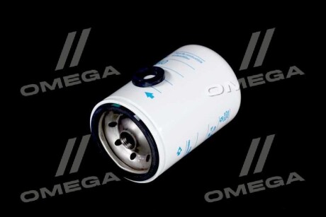 Фото 2 - Топливный фильтр DONALDSON P550440