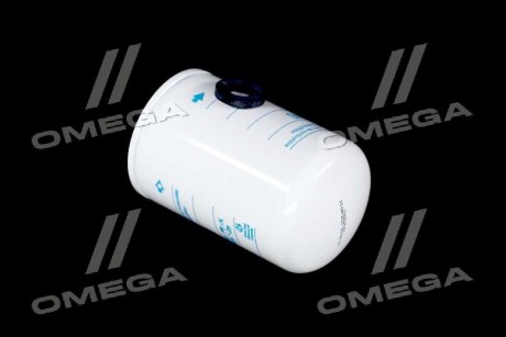 Фото 3 - Топливный фильтр DONALDSON P550440