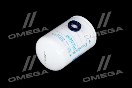 Фото 4 - Топливный фильтр DONALDSON P550440