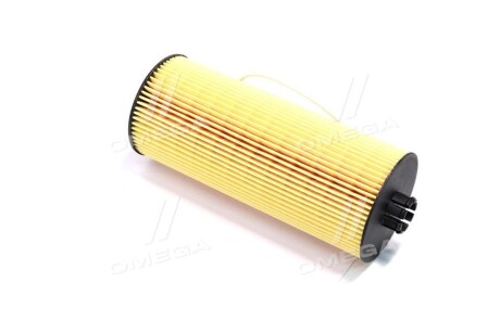 Фото 3 - Масляний фільтр DONALDSON P550451