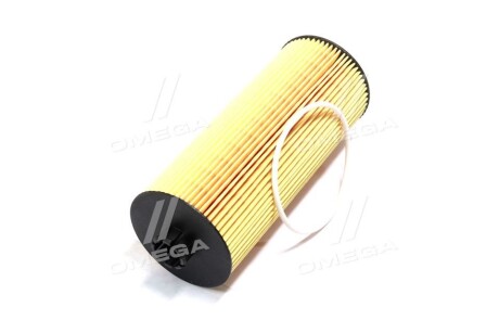 Фото 4 - Масляний фільтр DONALDSON P550451