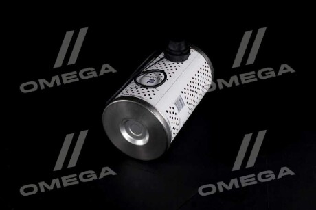 Фото 2 - Паливний фільтр DONALDSON P550463