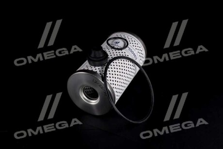 Фото 4 - Паливний фільтр DONALDSON P550463