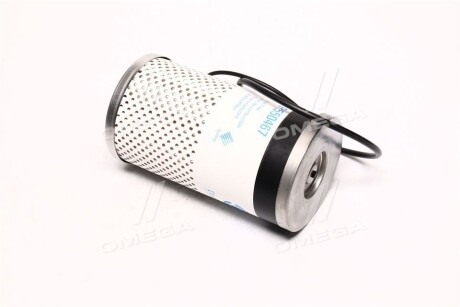 Фото 3 - Паливний фільтр DONALDSON P550467