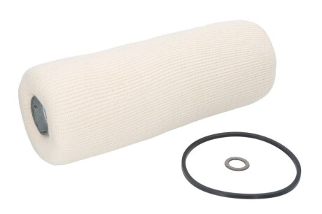 Фото 2 - Топливный фильтр DONALDSON P550552