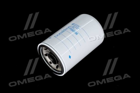 Фото 2 - Масляный фильтр DONALDSON P550596