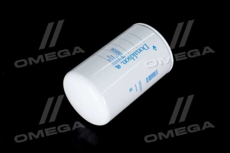 Фото 4 - Масляный фильтр DONALDSON P550596