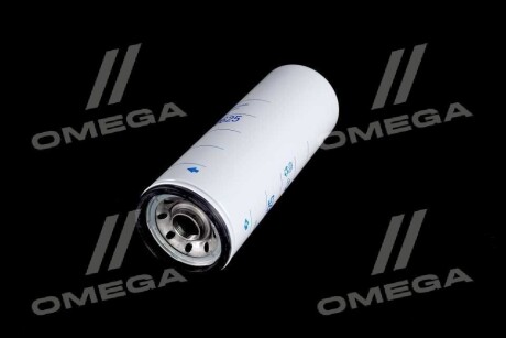 Фото 2 - Паливний фільтр DONALDSON P550625