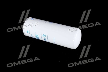 Фото 3 - Паливний фільтр DONALDSON P550625