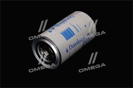 Фото 2 - Топливный фильтр DONALDSON P550643