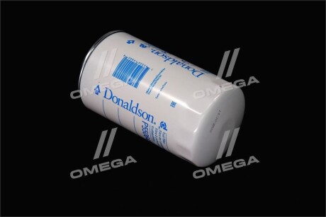 Фото 3 - Топливный фильтр DONALDSON P550643