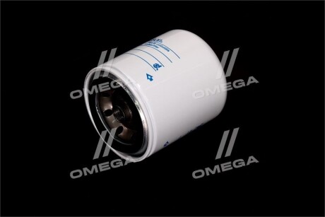 Фото 2 - Паливний фільтр DONALDSON P550662