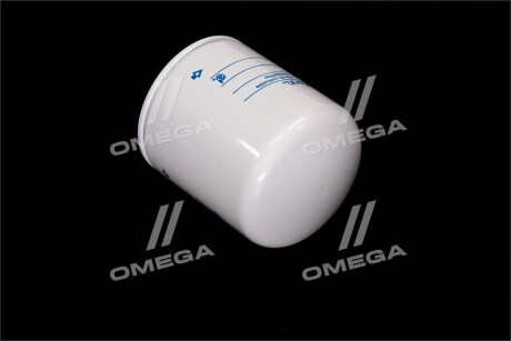 Фото 3 - Паливний фільтр DONALDSON P550662