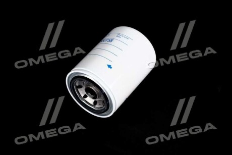 Фото 2 - Масляный фильтр DONALDSON P550758