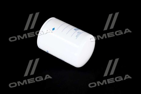 Фото 3 - Масляный фильтр DONALDSON P550758