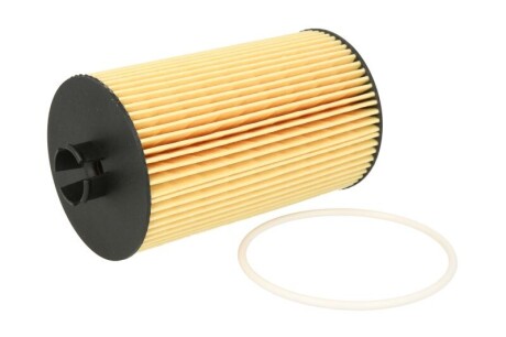 Фото 2 - Масляний фільтр DONALDSON P550768