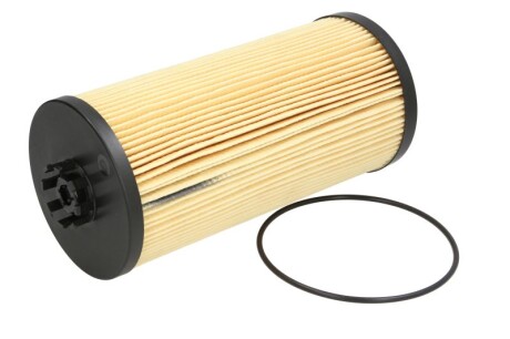 Фото 2 - Масляний фільтр DONALDSON P550769