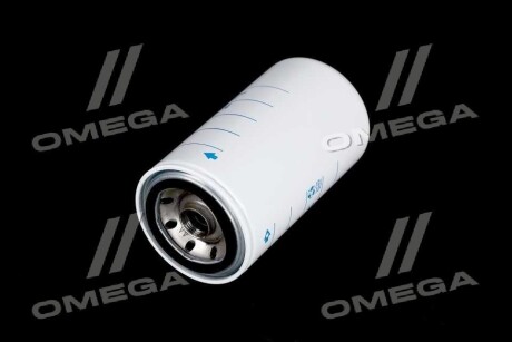 Фото 2 - Топливный фильтр DONALDSON P550774