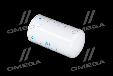 Фото 3 - Топливный фильтр DONALDSON P550774