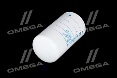 Фото 4 - Топливный фильтр DONALDSON P550774