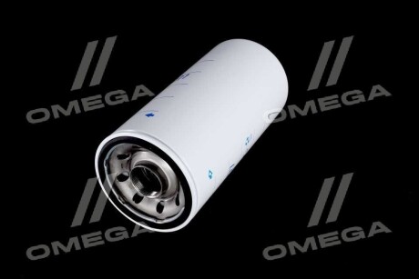 Фото 2 - Масляний фільтр DONALDSON P550777