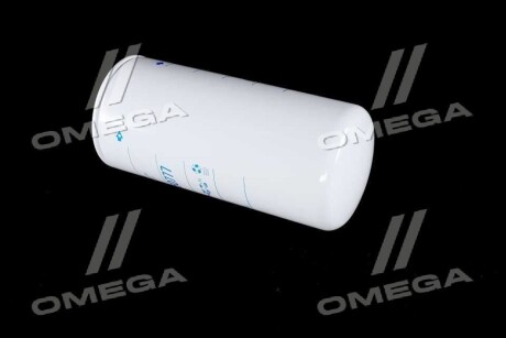 Фото 3 - Масляний фільтр DONALDSON P550777