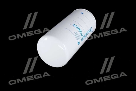 Фото 4 - Масляний фільтр DONALDSON P550777