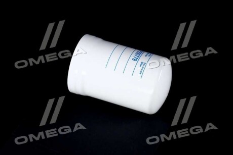 Фото 3 - Масляний фільтр DONALDSON P550779