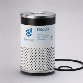Фільтр палива - DONALDSON P550851