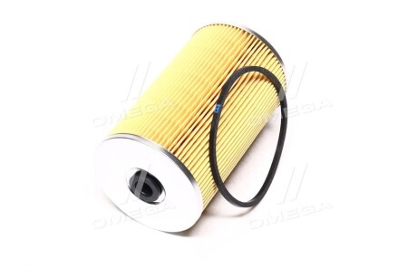 Фото 2 - Паливний фільтр DONALDSON P550861