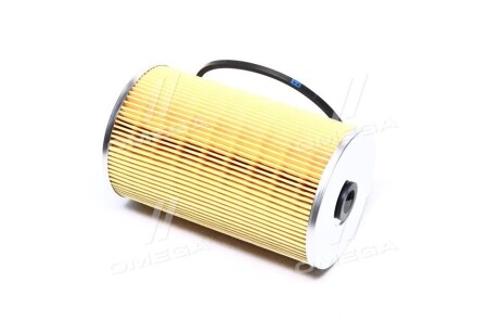 Фото 3 - Паливний фільтр DONALDSON P550861