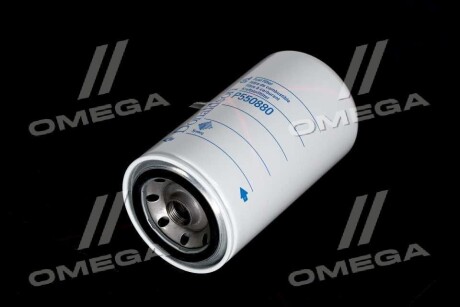 Фото 2 - Топливный фильтр DONALDSON P550880