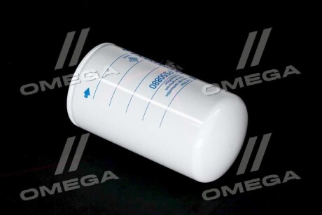 Фото 3 - Топливный фильтр DONALDSON P550880