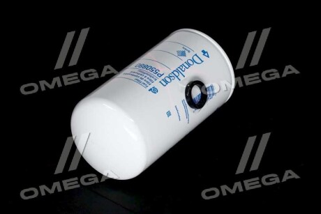 Фото 4 - Топливный фильтр DONALDSON P550880