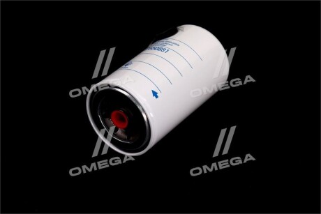 Фото 2 - Топливный фильтр DONALDSON P550881