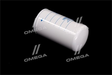 Фото 3 - Топливный фильтр DONALDSON P550881